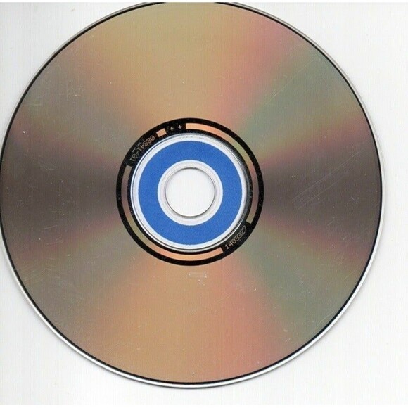 Vintage SIM game: Sim Theme Park - Picture 2 of 2